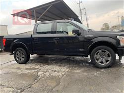فۆرد F-150